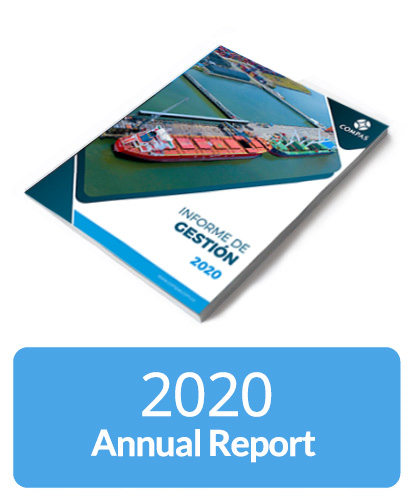 2020 Annual Report