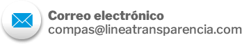 Correo electrónico