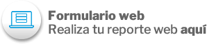 Formulario